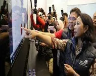 Telkom Luncurkan Program ESG 2024 sebagai Bagian Transformasi TelkomGroup